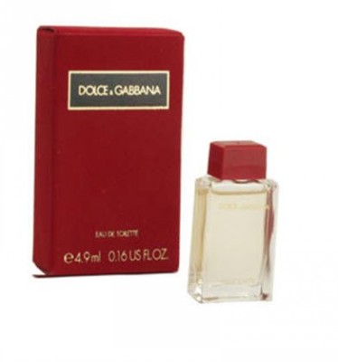 D & G Dolce Gabbana for Women (  )    15  
