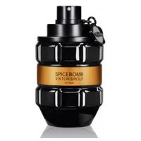 Victor & Rolf Spicebomb Extreme