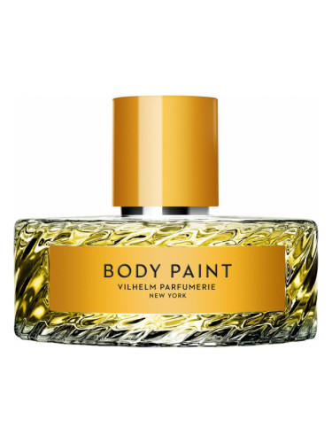 Vilhelm Parfumerie Body Paint   30  (3  10 )