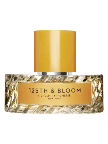 Vilhelm Parfumerie 125 Th Bloom   20 