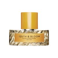 Vilhelm Parfumerie 125 Th Bloom