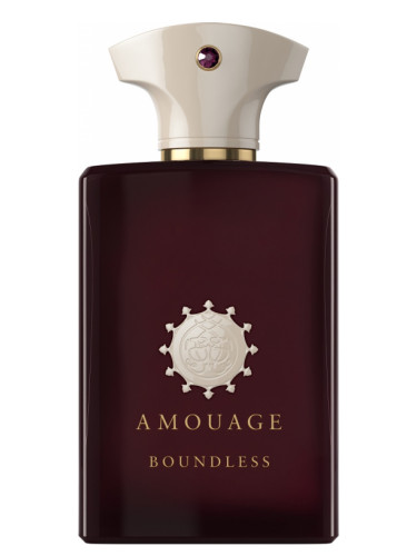 Amouage Boundless    100  