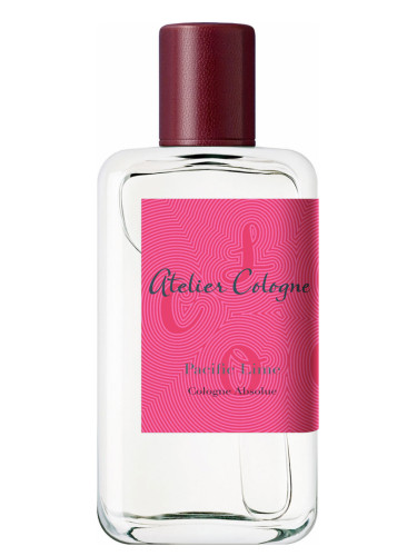 Atelier Cologne Pacific Lime  200 