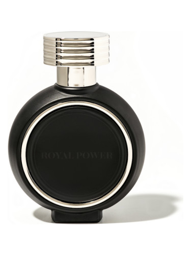 Haute Fragrance HFC Royal Power   7,5 