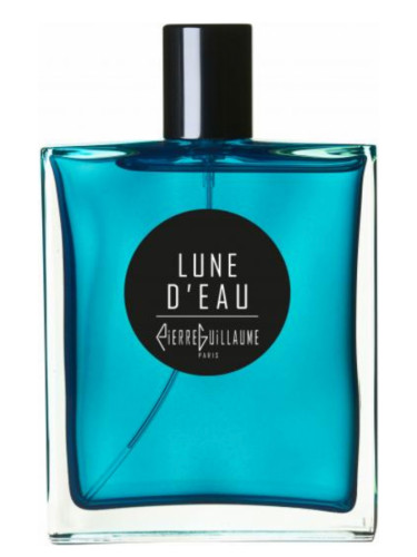 Parfumerie Generale  Lune D eau   100 