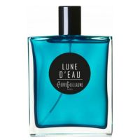 Parfumerie Generale Lune D eau