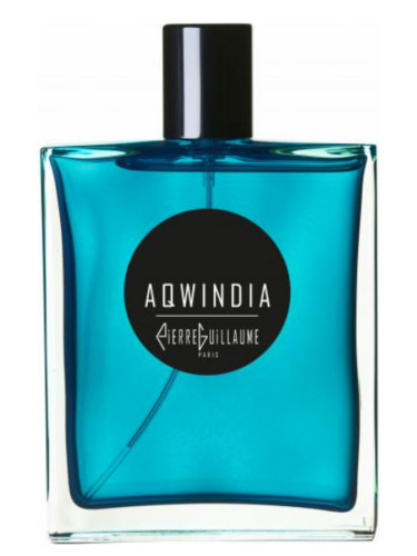 Parfumerie Generale Aqwindia   100 