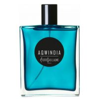 Parfumerie Generale Aqwindia