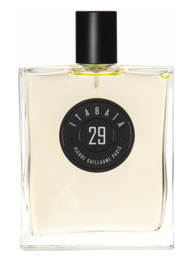 Parfumerie Generale 29 Itabaia   50 