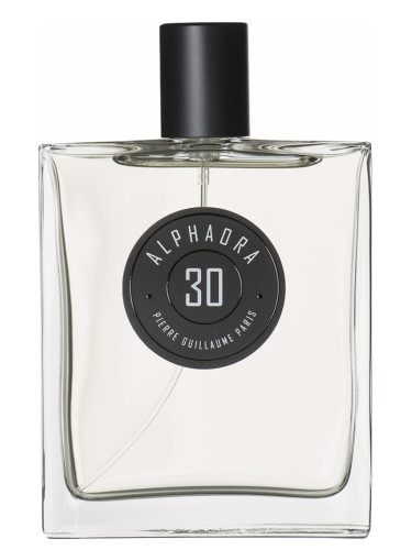 Parfumerie Generale 30 Alphaora