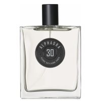 Parfumerie Generale 30 Alphaora