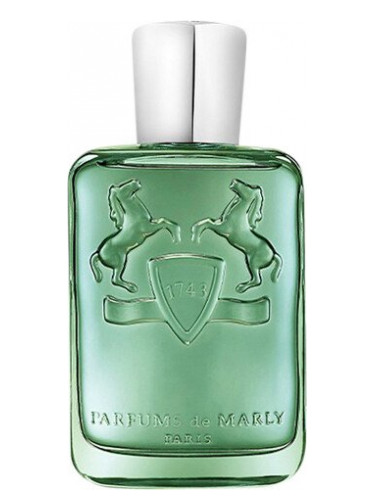 Parfums de Marly Greenley   125  