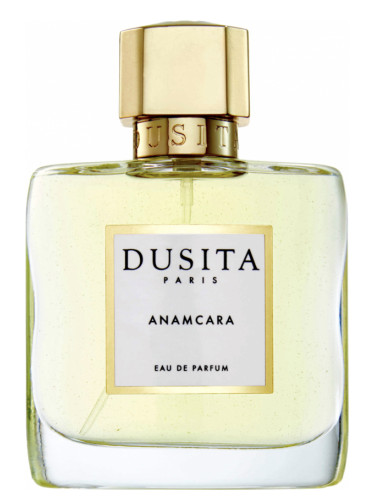 Dusita Parfums Anamcara