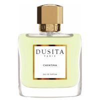 Dusita Parfums Cavatina