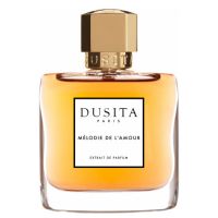 Dusita Parfums Melodie De L Amour