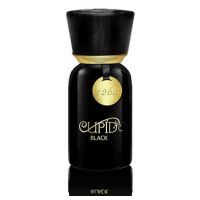 Cupid Perfumes Cupid Black 1260