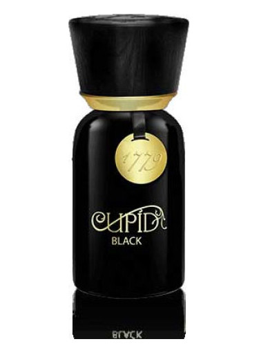 Cupid Perfumes Cupid Black 1779   50  