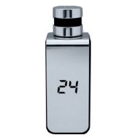 24 Parfum Elixir Platinum