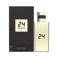 24 Parfum Elixir Sea Of Tranquility