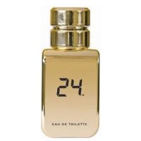 24 Parfum 24 Gold