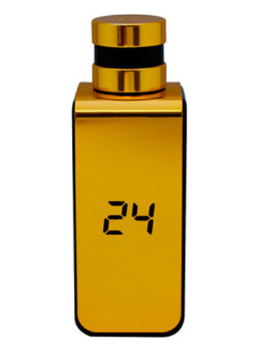 24 Parfum 24 Gold Elixir   100 