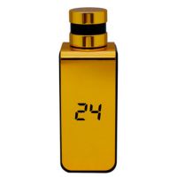 24 Parfum 24 Gold Elixir 