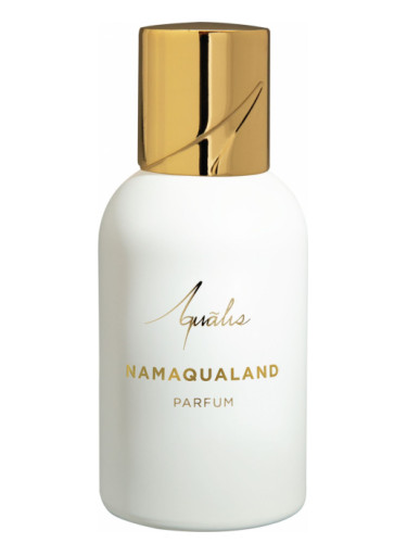 Aqualis Namaqualand  50 