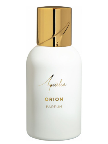 Aqualis Orion  50  