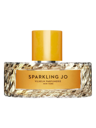 Vilhelm Parfumerie Sparkling Jo   50 
