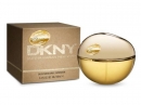 Donna Karan DKNY Golden Delicious Art   50  