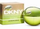 Donna Karan DKNY Be Delicious Eau so Intense    30 