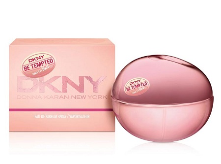 Donna Karan DKNY Be Tempted Eau So Blush   100 