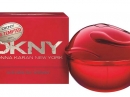 Donna Karan DKNY Be Tempted   100  
