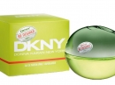 Donna Karan DKNY  Be Desired    100  