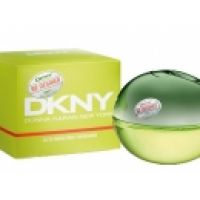 Donna Karan DKNY  Be Desired 