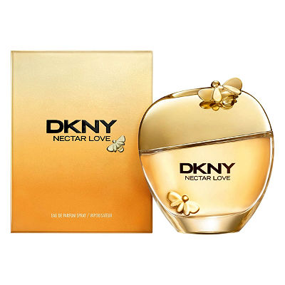 Donna Karan DKNY Nectar Love   100  