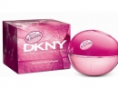 Donna Karan DKNY Be Delicious Fresh Blossom Juiced    50   