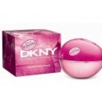 Donna Karan DKNY Be Delicious Fresh Blossom Juiced 