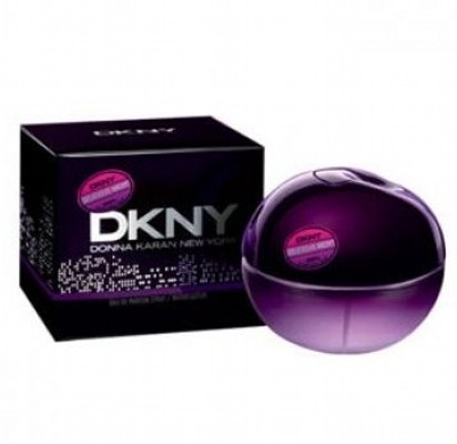 Donna Karan DKNY Delicious Night  (   50  + 100  )