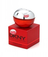 Donna Karan DKNY Red Delicious 
