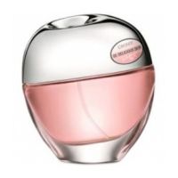Donna Karan DKNY Be Delicious Fresh Blossom  Skin Hydrating 