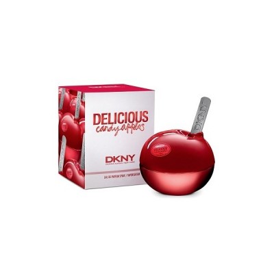 Donna Karan DKNY Candy Apples Sweet Strawberry    50 