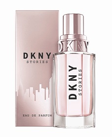 Donna Karan DKNY Stories   100  