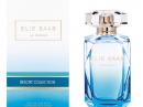 Elie Saab Le Parfum Resort Collection 2017   90  