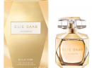 Elie Saab Le Parfum Eclat D Or 