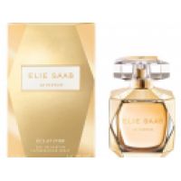 Elie Saab Le Parfum Eclat D Or 