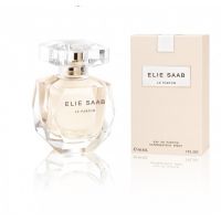 Elie Saab  Le Parfum   Elie Saab