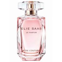 Elie Saab  Le Parfum Rose Couture 