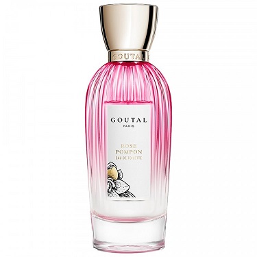 Annick Goutal Rose Pompon 2020   100   Refill