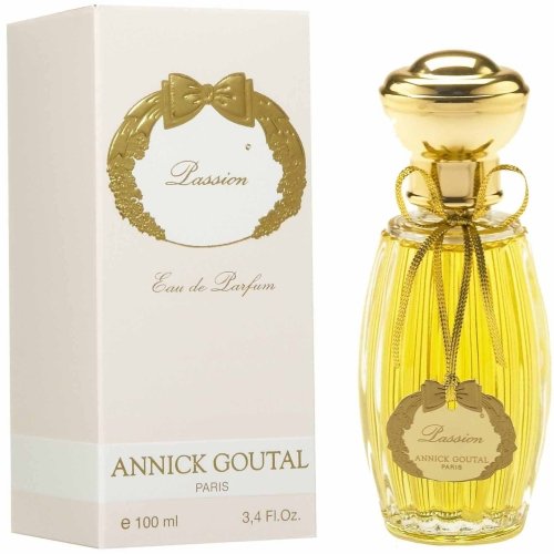 Annick Goutal   Passion    100  